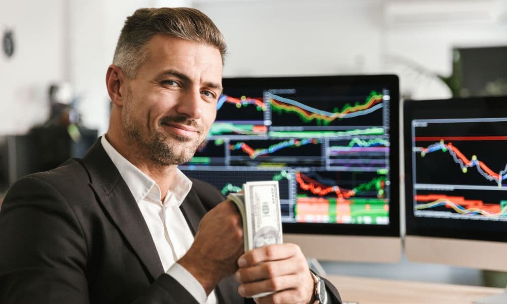 Retail Investor